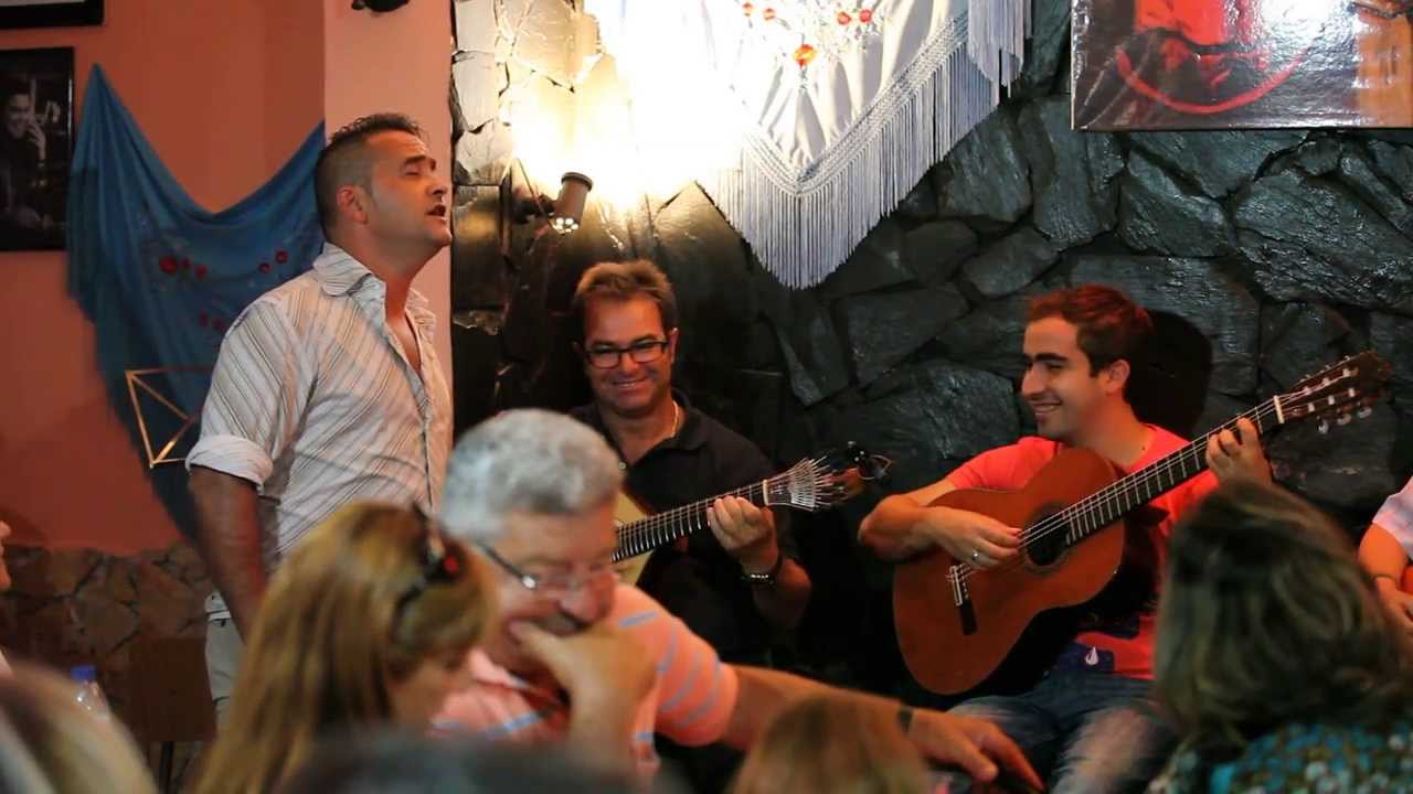 Rui Simões, 