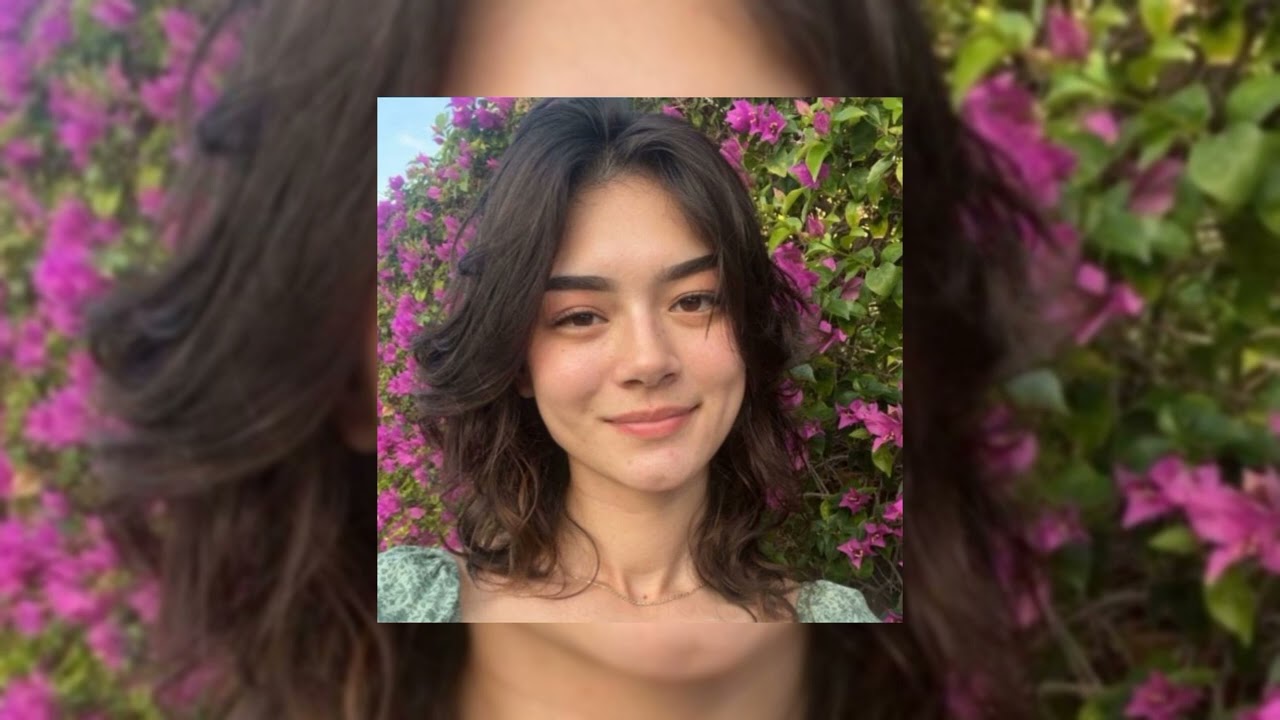Sorry - Justin Bieber (sped up)