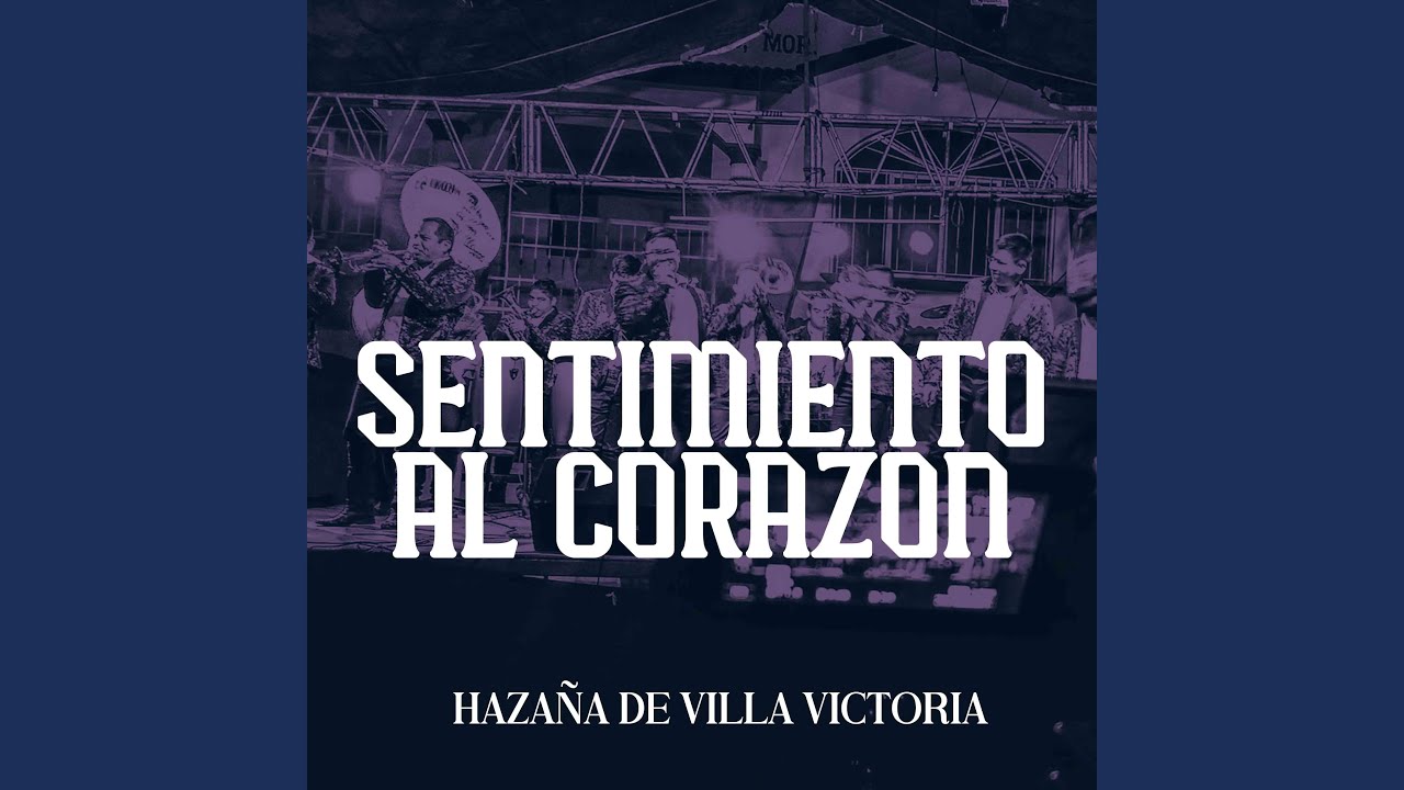 Sentimiento al Corazón
