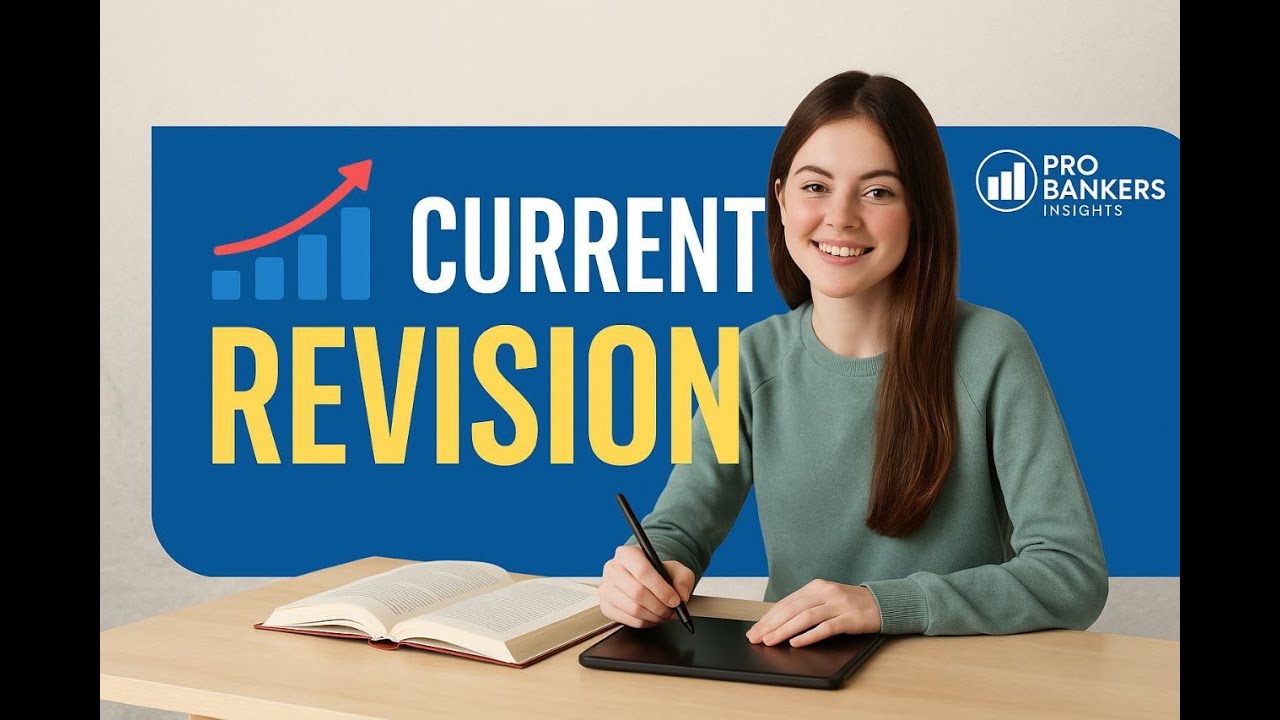 GA SHOT FOR RRB|FAST TRACK CA REVISION RRB|Expert Banking Tips & Exam Insights|Pro Bankers Insights