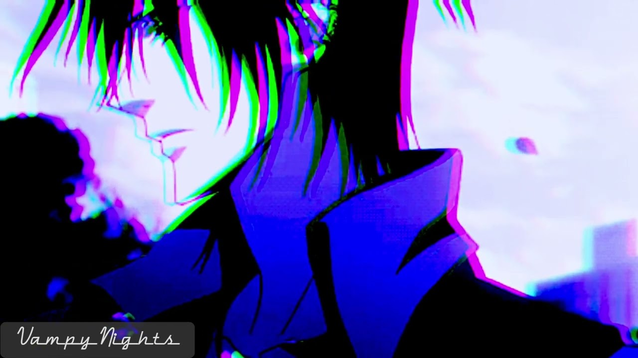 Million Dollar Baby || Cecilio G || Slowed and Reverb || Vampy Nights 🖤🦇
