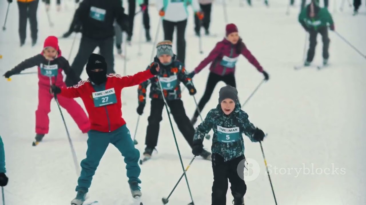 Marco Odermatt en quête d’or dès la descente hommes aux JO Milan-Cortina 2026🌏