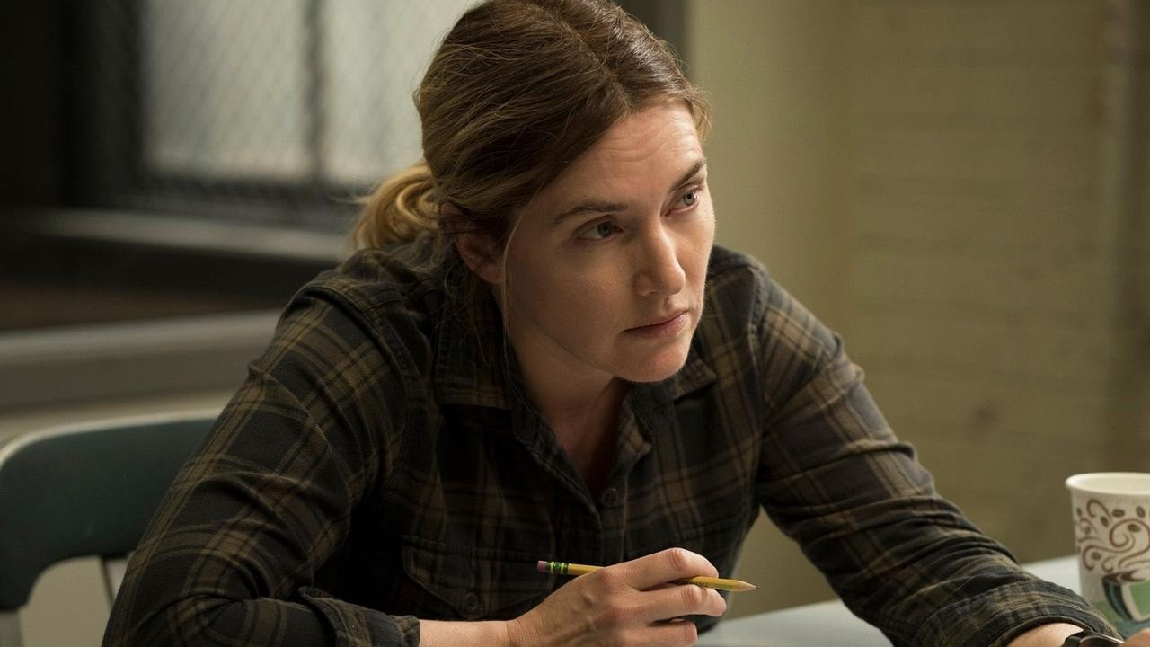 The Hauntingly Brilliant HBO Series You NEED To Watch