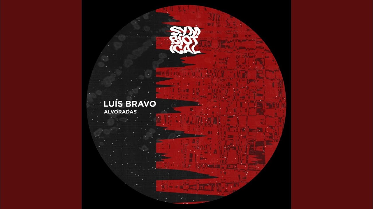 Alvoradas (Ian Oskadev Remix)