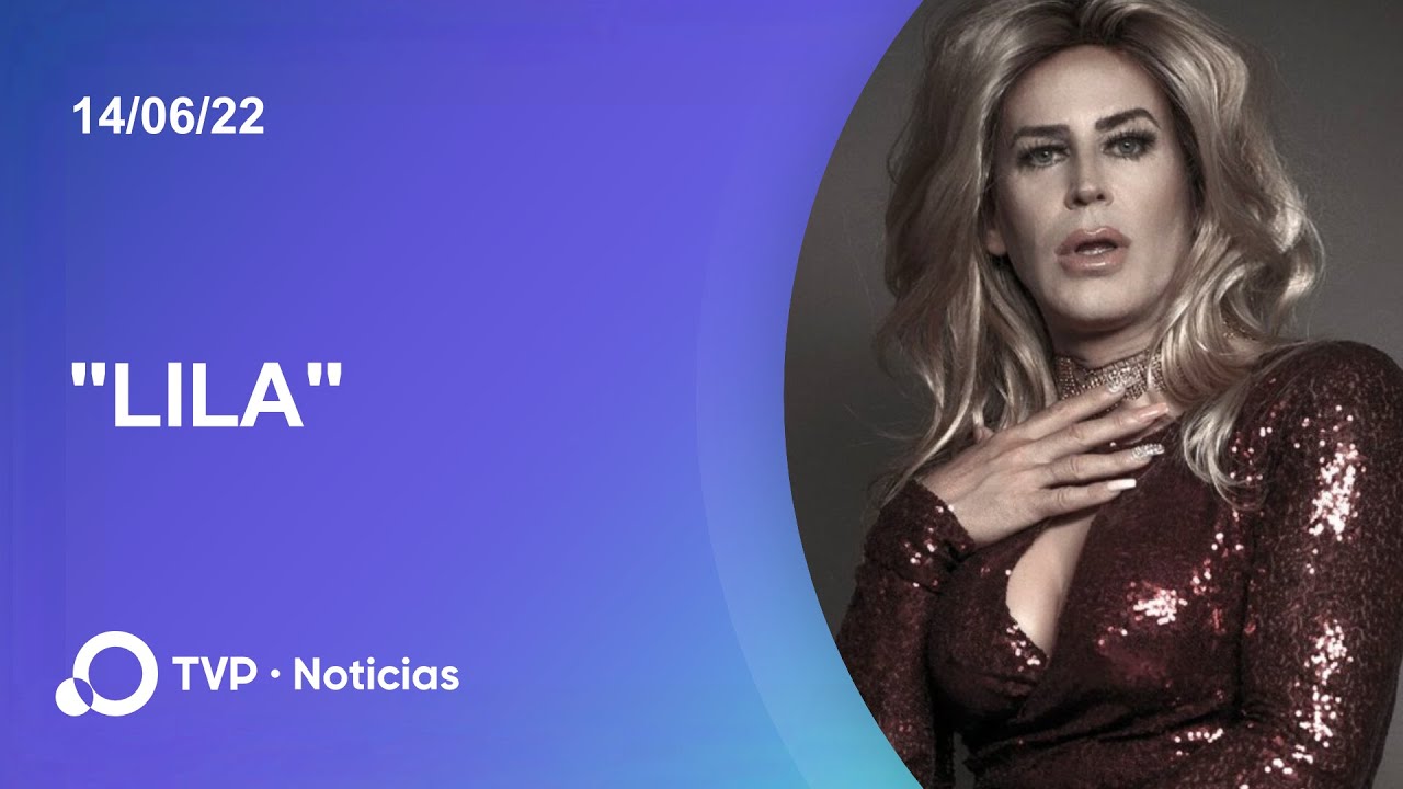Ulises Puiggros volvió con 