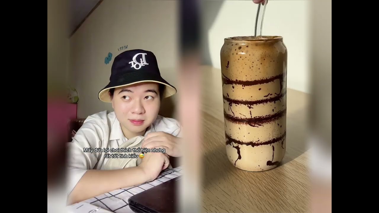 🤣👌👌👌2025 pov Must-Watch Crazy Clips Compilation #foryou #youtubeshort#funny#humor #fypシ #pov #fyp 😍😜