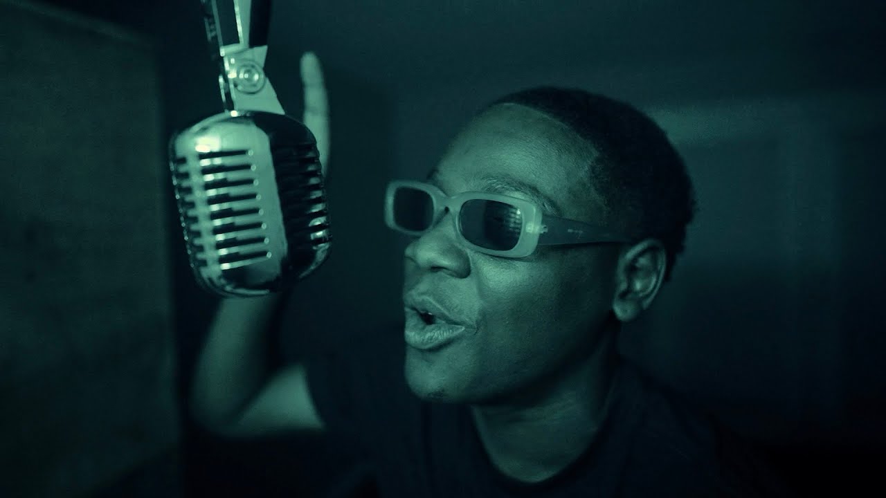 DawgShxt Gutta - NO PROBLEMS 🎥shot by D.Wiz #trending #livestream
