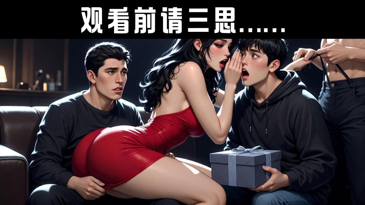我真希望有人早点告诉我关于女人的这些话——每个男人都需要听到这些！ | 女性心理学