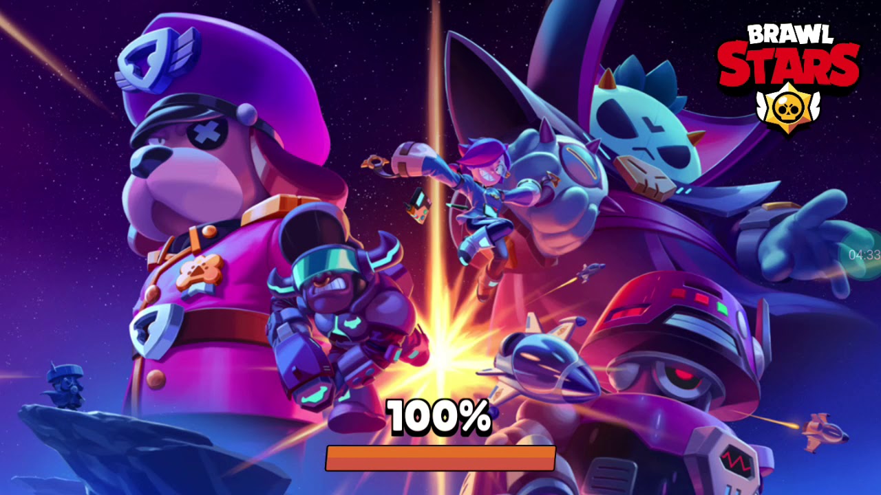 x1 incrivel com dl-player