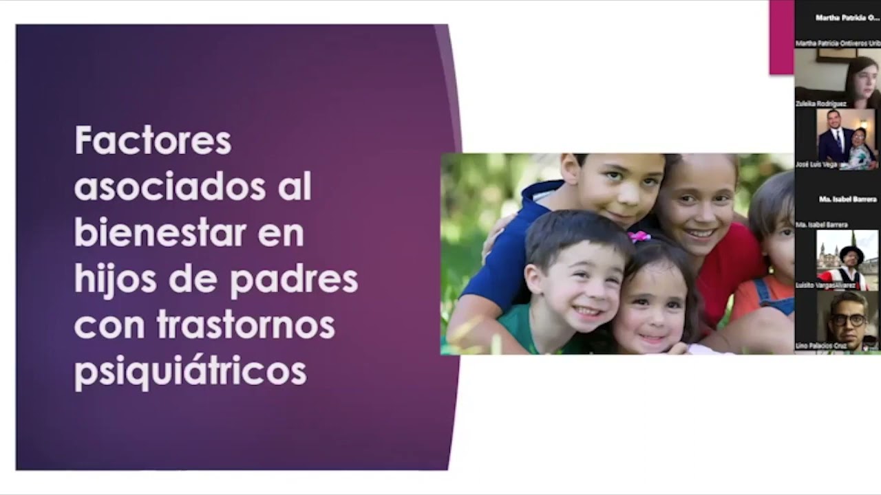 Seminario: 