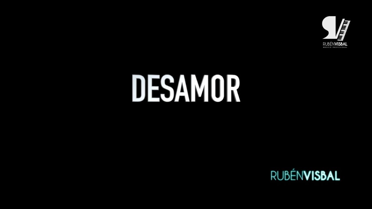 DESAMOR CRUSO DE PIANO PARA PRINCIPIANTES ADULTOS JAMES BASTIEN