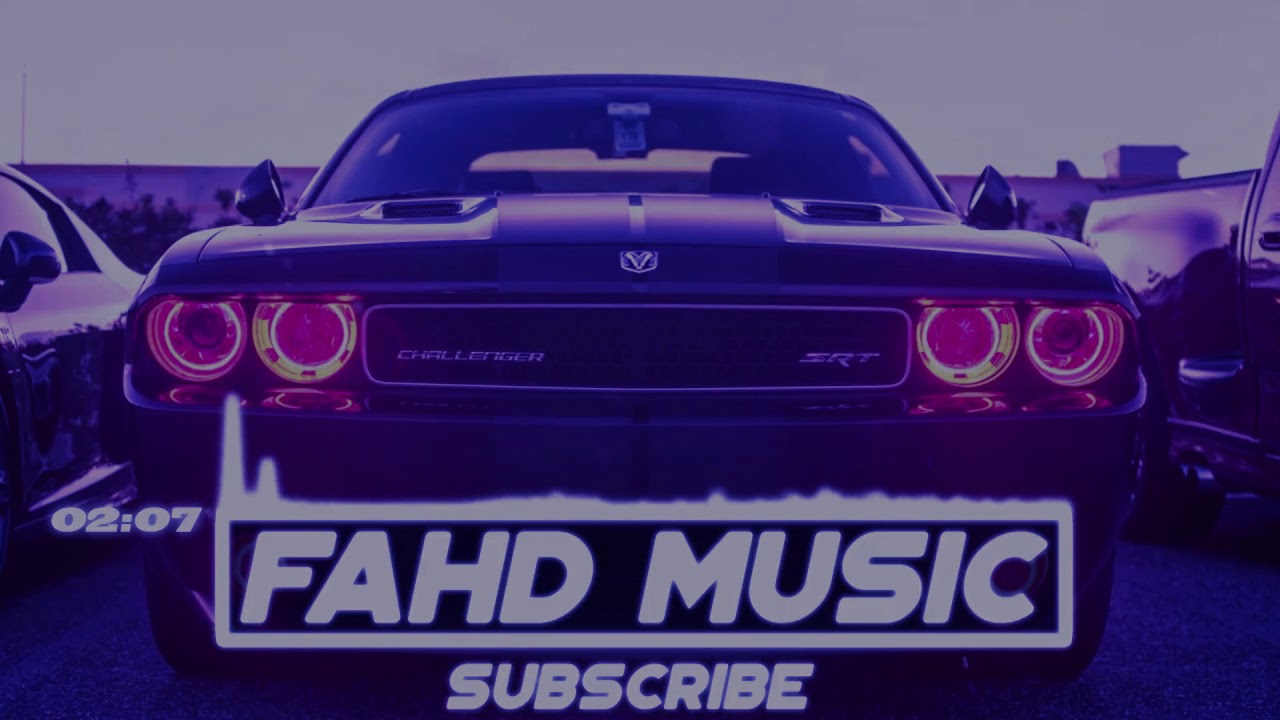 HOTTEST SCOTT STORCH BANGER BEATZ (Arabic Club Banger)