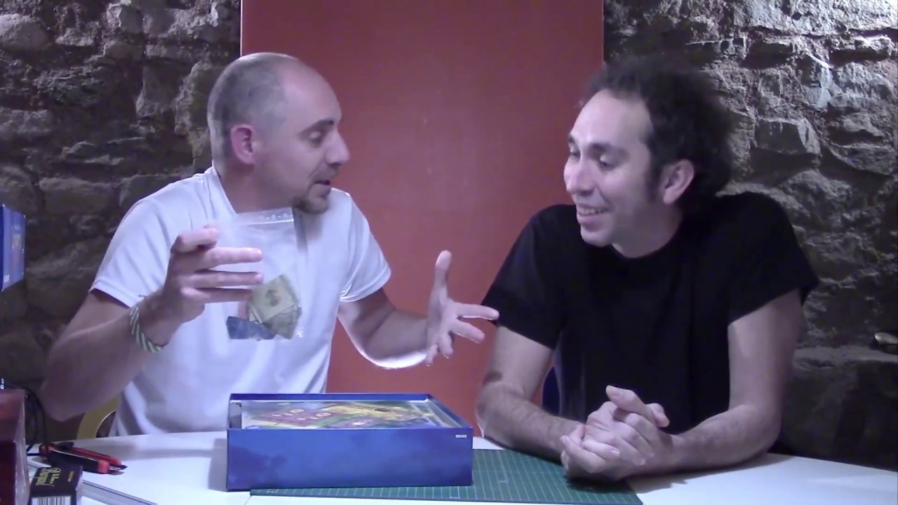 PLASTIFICADO 2 - LUDOTONICA - 068