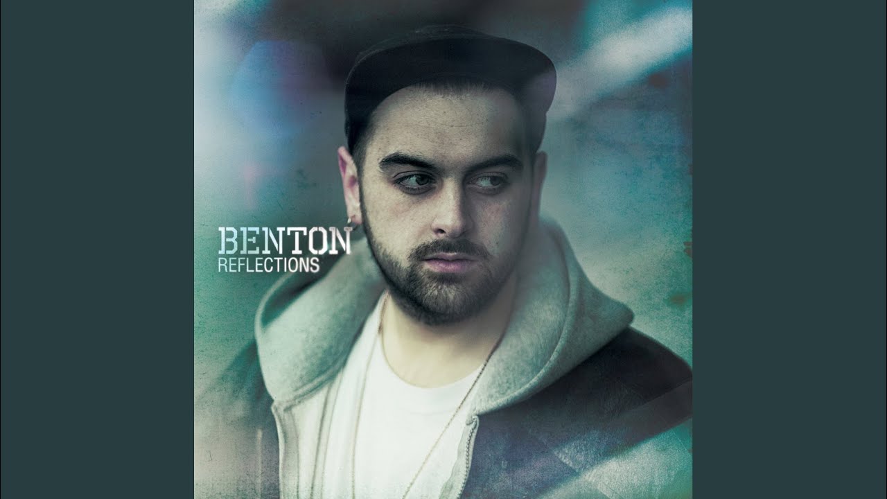 Believe (Original Mix)