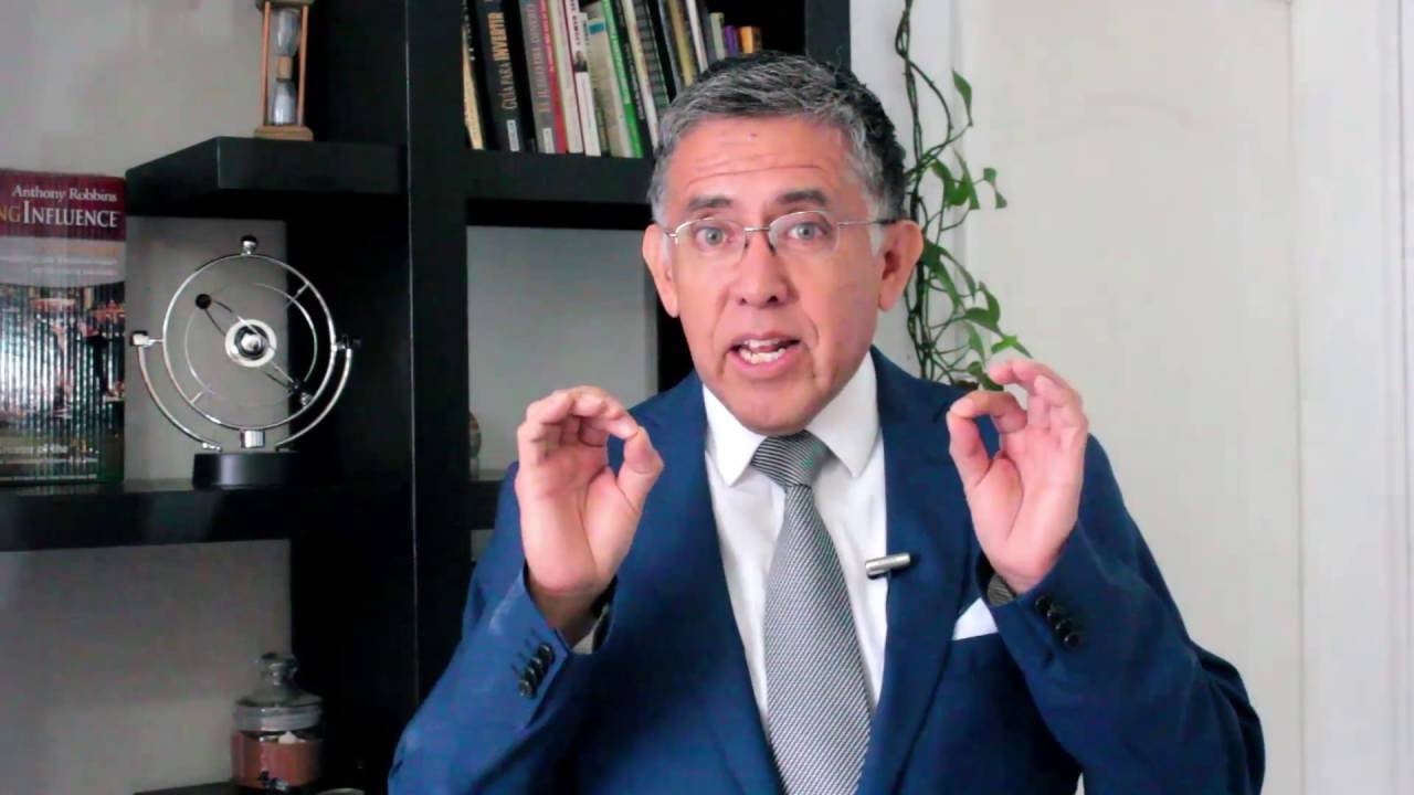 ¡Genera tus metas a corto, mediano y largo plazo!