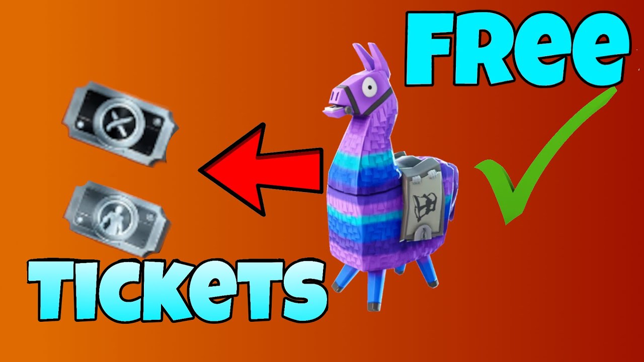 Helden Rekrutierung Gutscheine & WaffenTickets bekommen 🎫 | Fortnite Rette die Welt RDW Deutsch 2021