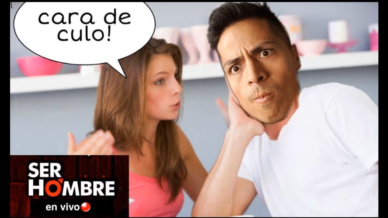 “Shit test” PRUEBAS DE CONGRUENCIA Y DE CUMPLIMIENTO 🔴
