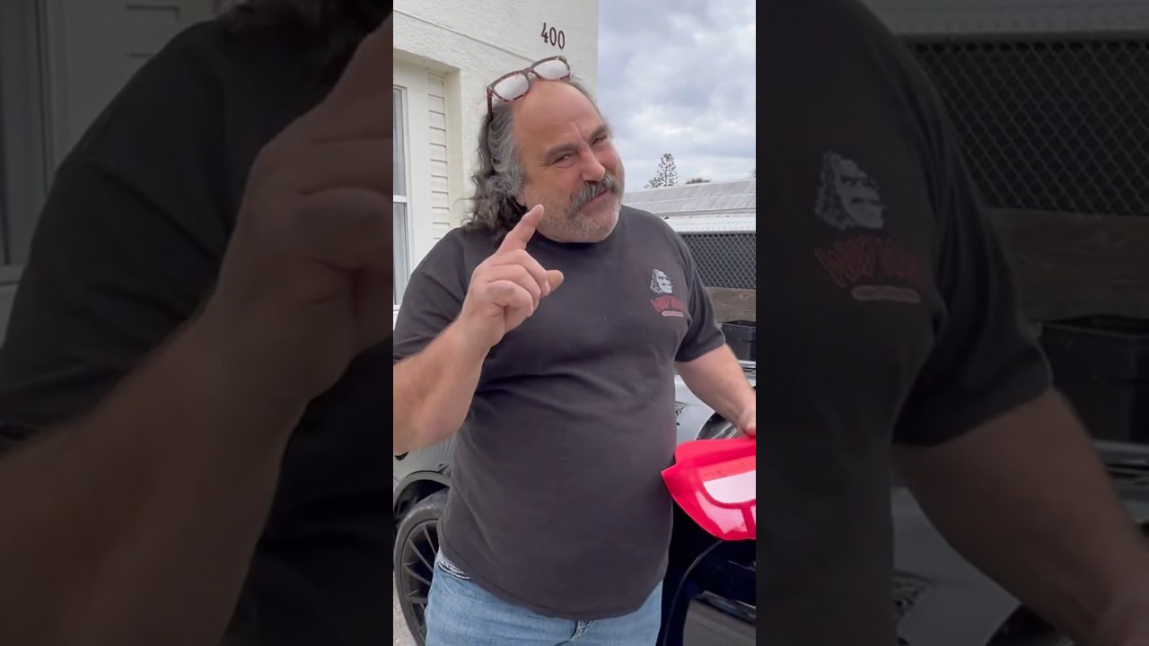AVERY SHOAF announces the Winner of the First T-Shirt Giveaway!