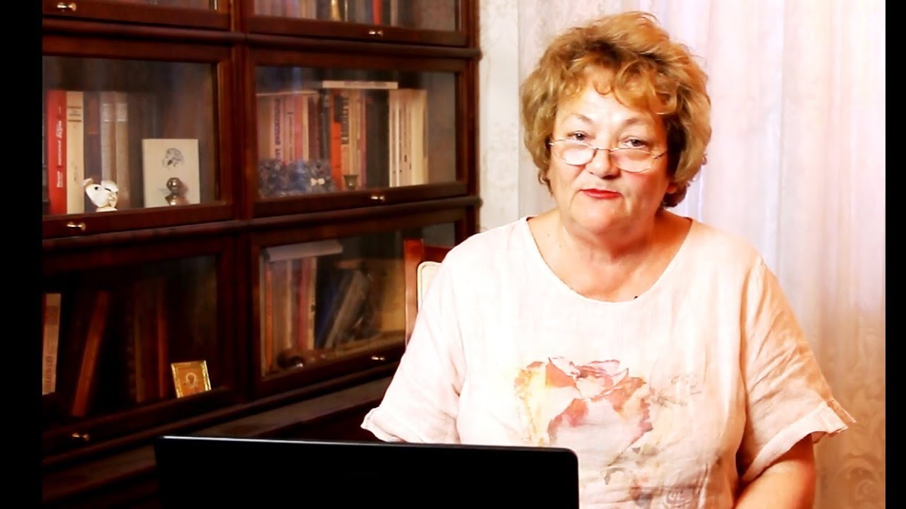 Как продлить молодость после 60 лет