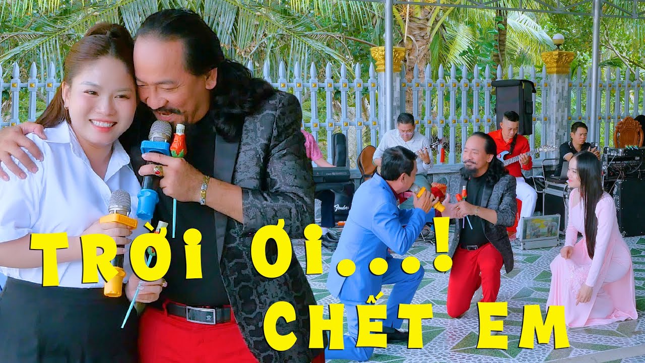 CVVC L&acirc;m Thị Kim Cương Muốn Đứng H&igrave;nh Với D&ecirc; Tr&ugrave;m Đệ Tử Thầy &Ocirc;ng Nội Ho&agrave;i Vương
