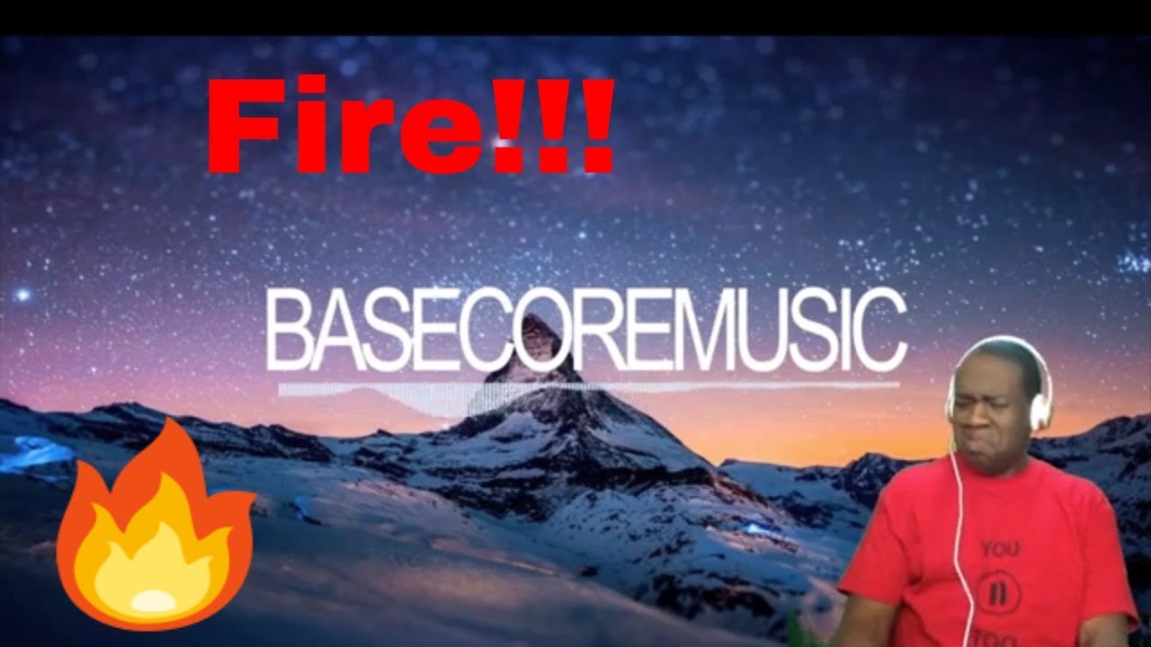 Logic - Used To Hate It (Reaction)