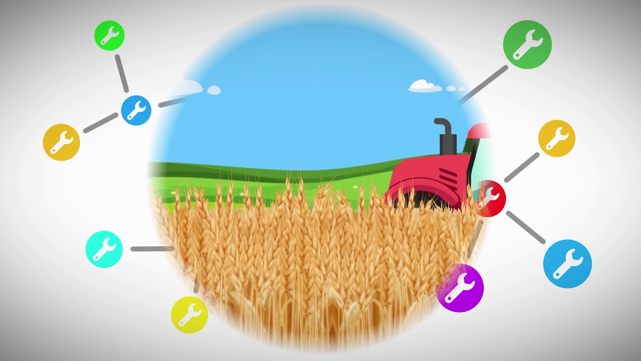 Claves de la Sanidad Vegetal