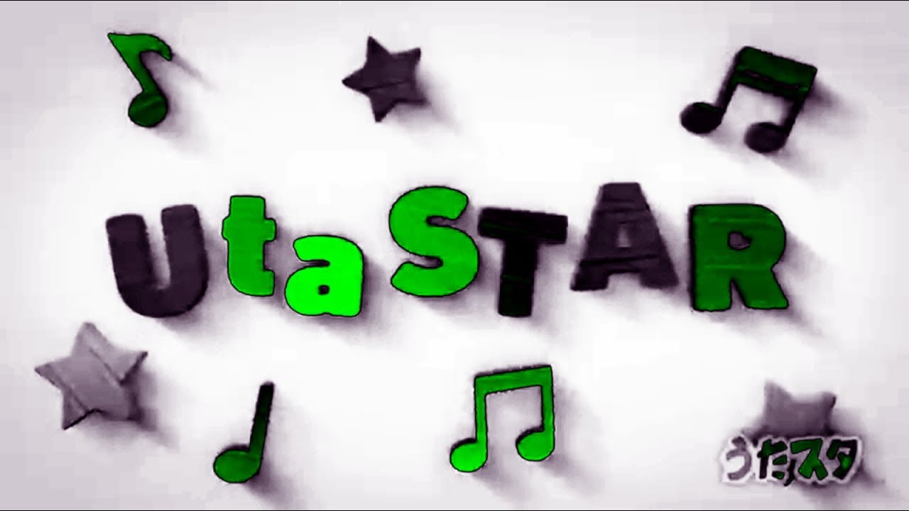 utaStar intrologo effects most Viewed (  Sponsored BY: Gamavision Csupo Effects )