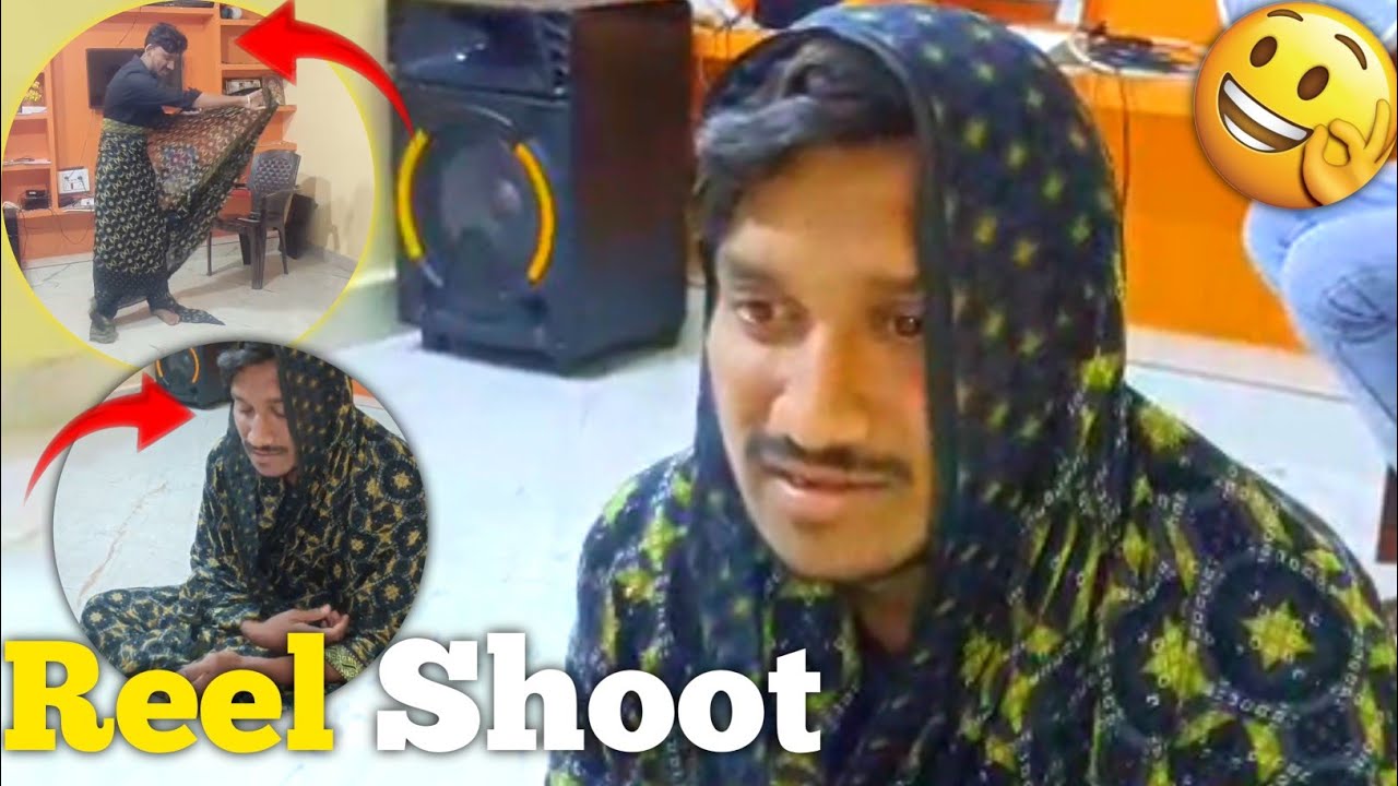 Reels shoot heng maadtiv nodri 🙂😁 ||NIKKINS200 VLOGS|| #Uttarkarnataka #kannadavlogs 
