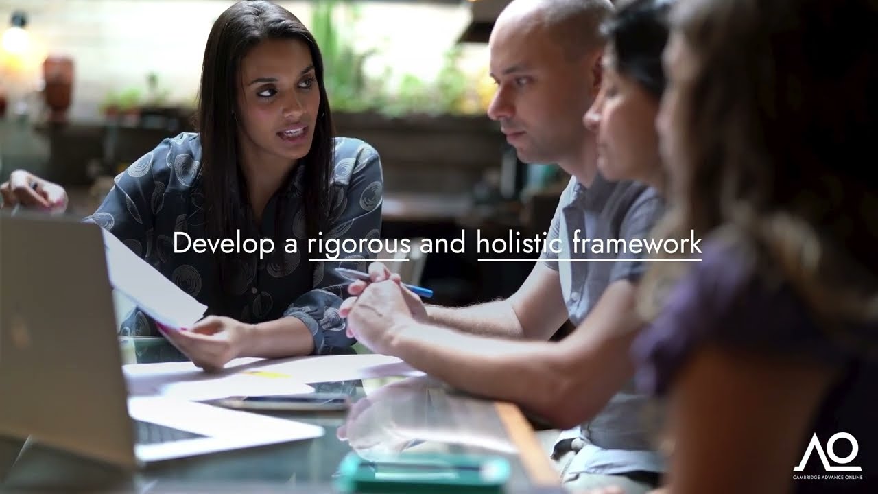 The Wealth Economy: a Framework for Sustainable Prosperity &lsquo;Beyond GDP&rsquo;