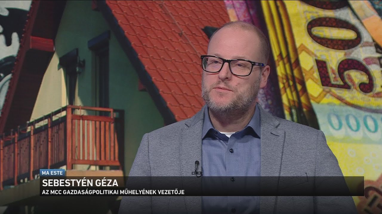 Indul a CSOK Plusz és emelkedik a Falusi CSOK összege