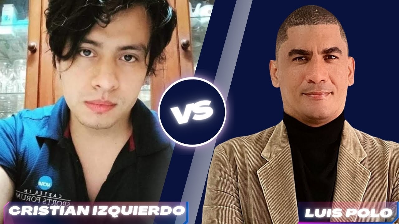 DEBATE : ¿QUIÉN SE MANIFESTÓ EN CARNE JESÚS O EL PADRE? Trinidad Vs Unicidad