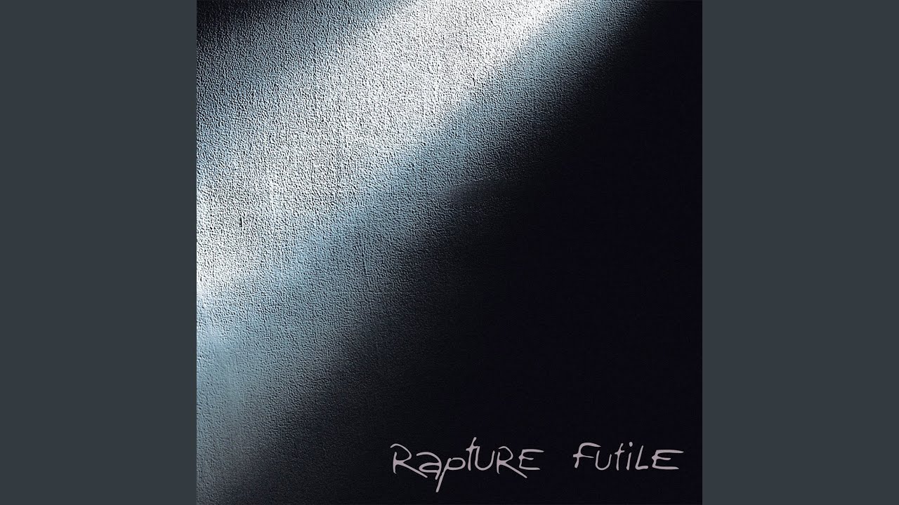 Futile