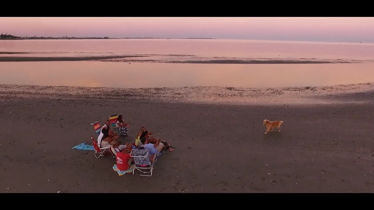 Fairfield Rising | Fairfield University