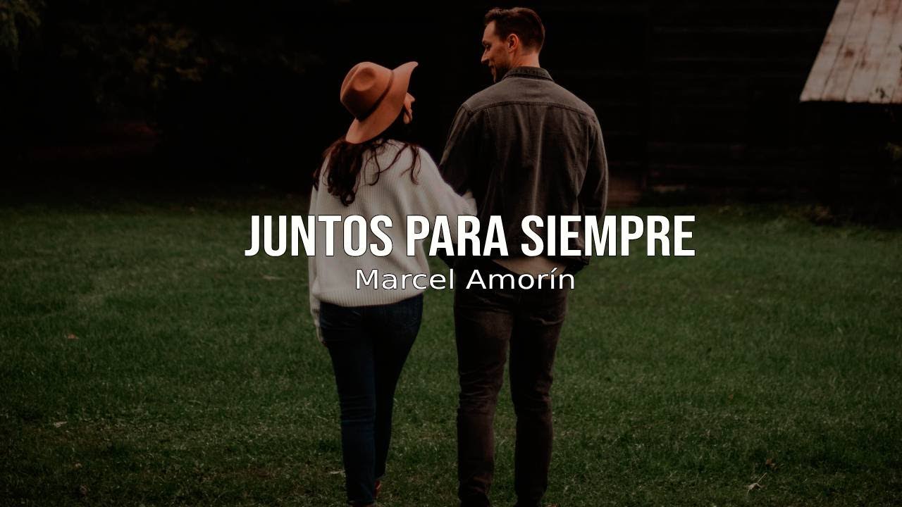 Te Necesito a mi Lado ❣️ Te Amo ❣️ frases y mensajes románticos