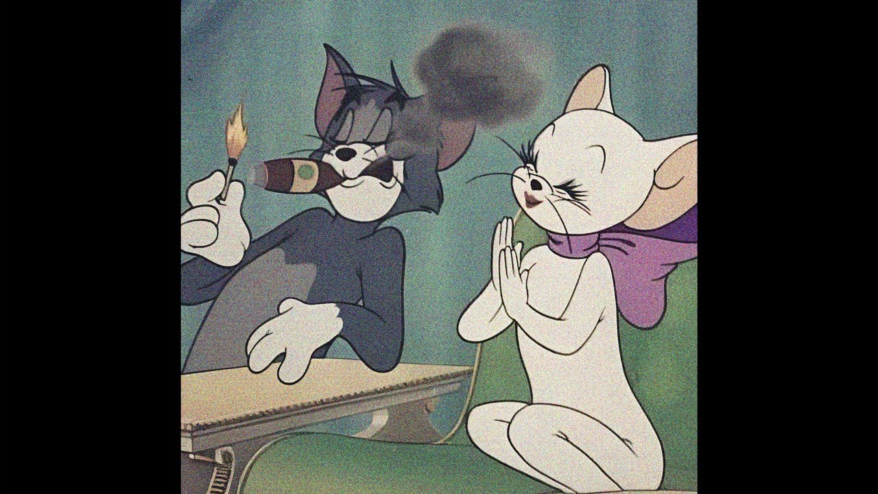 (FREE) MF DOOM x Joey Bada$$ x 90s Boom Bap Type Beat - 