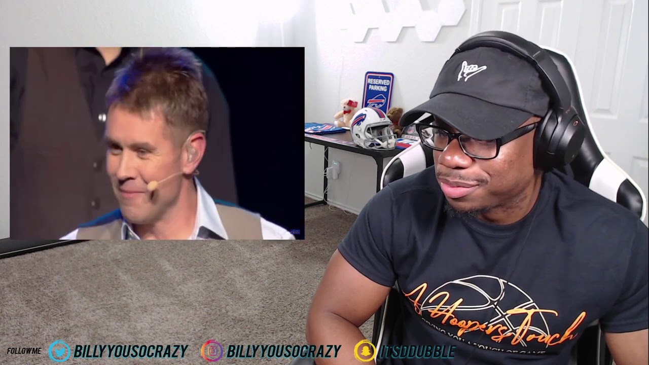 Legacy Vol II: 'Seven Drunken Nights' REACTION!
