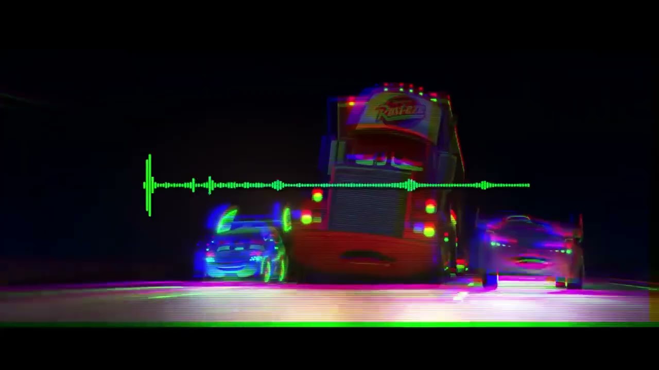 1440p Rollin In The Rearview Headbone Feat Jabu Dreger
