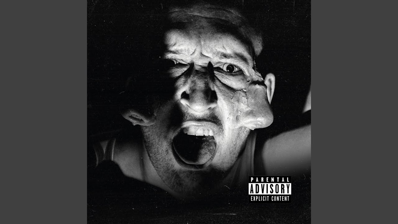 AlufolienHardcoreRap