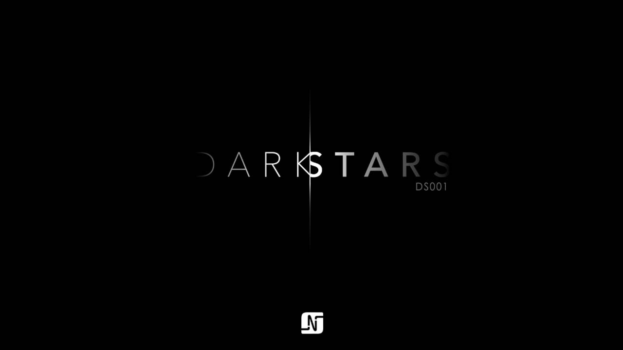 Mark Deutsche & Musoé feat  Xenia Beliayeva - Express Yourself (Andre Winter Remix) - Noir Music