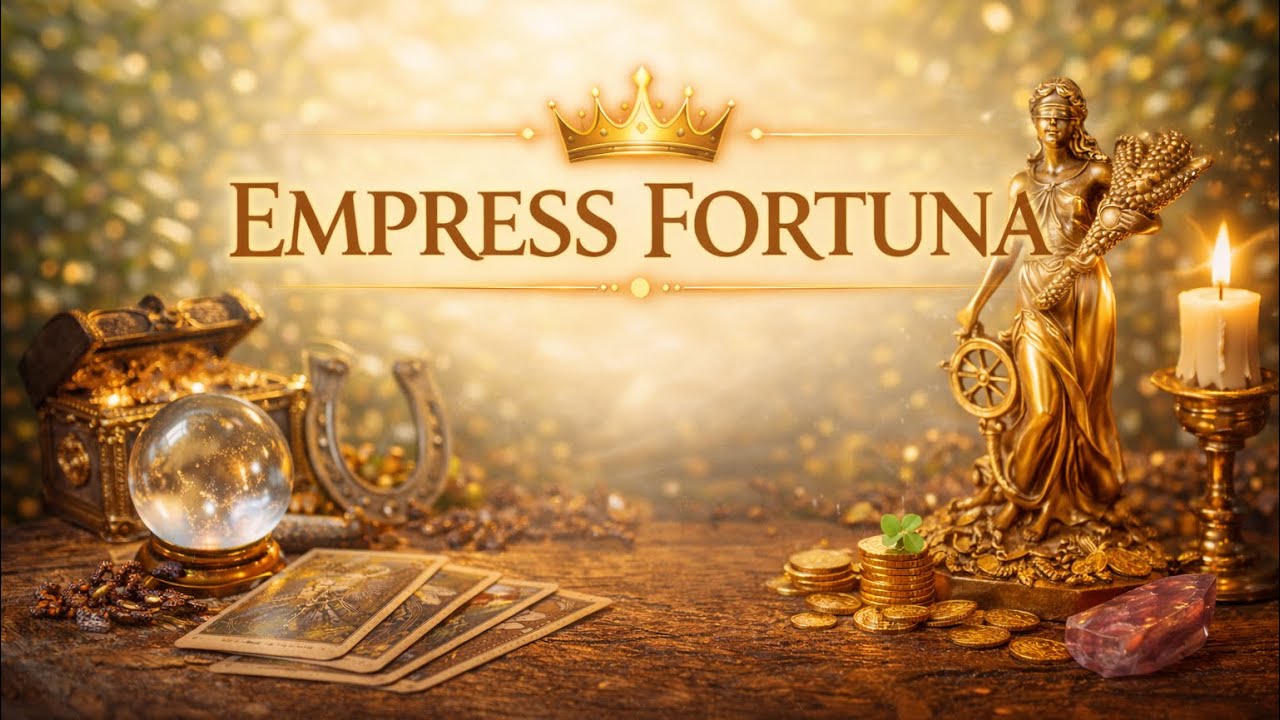 Ооо, шикарный выбор 😌✨ЧЕТЫРЕ СТОРОНЫ ТВОЕЙ СИЛЫ — куда ведёт каждое направление✨ 