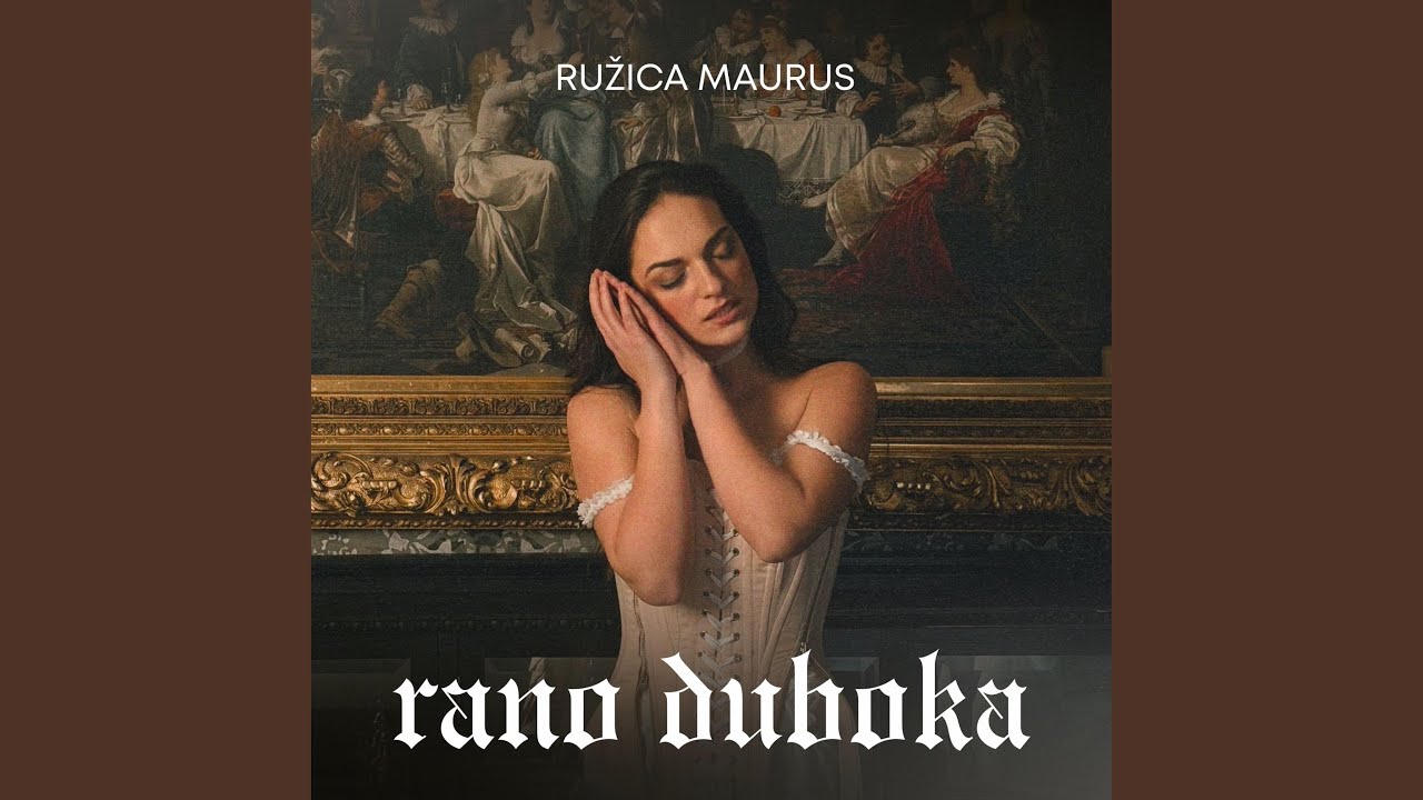 Rano duboka