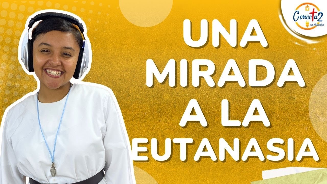 Conectados en Familia: 