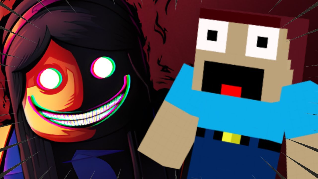 ¡UNA MADRE TERRORÍFICA! | STRICT KAREN 👿