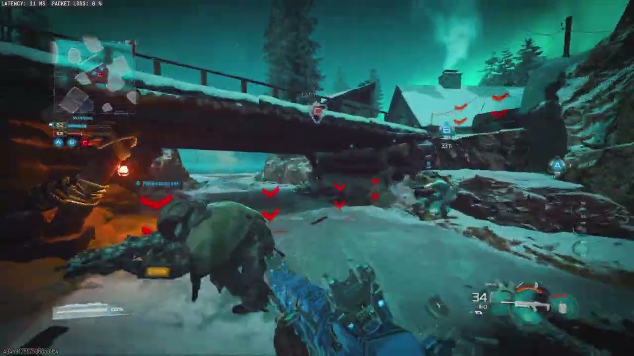 Dad... What's A Nuke? w/ DRAVEC 45! ☢️ (BLACK OPS 7 - MULTIPLAYER GAMEPLAY)
