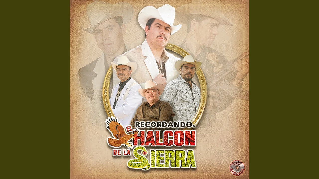 Adios Yo Parto Lejos (Tres Suspiros)