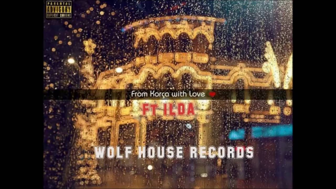 Romeo Makaveli III - From Korca With Love Ft 1lda