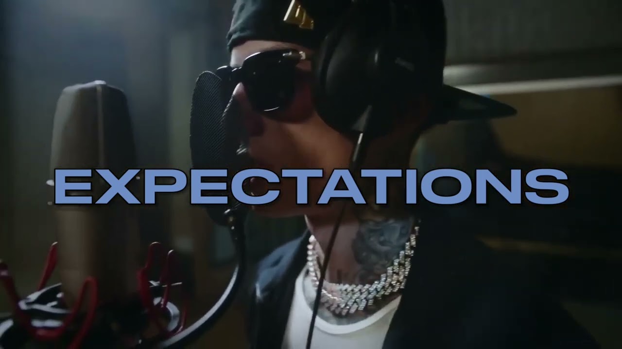 Central Cee Type Beat - 