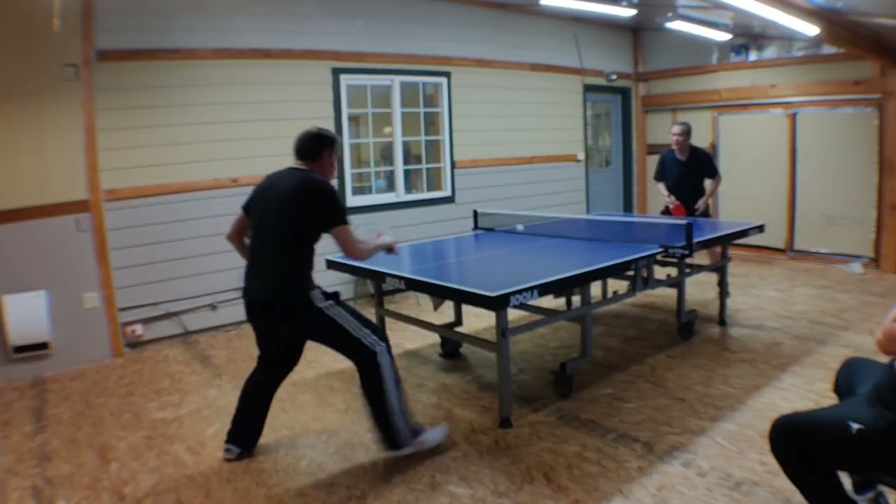 20260216 Jake VS Li