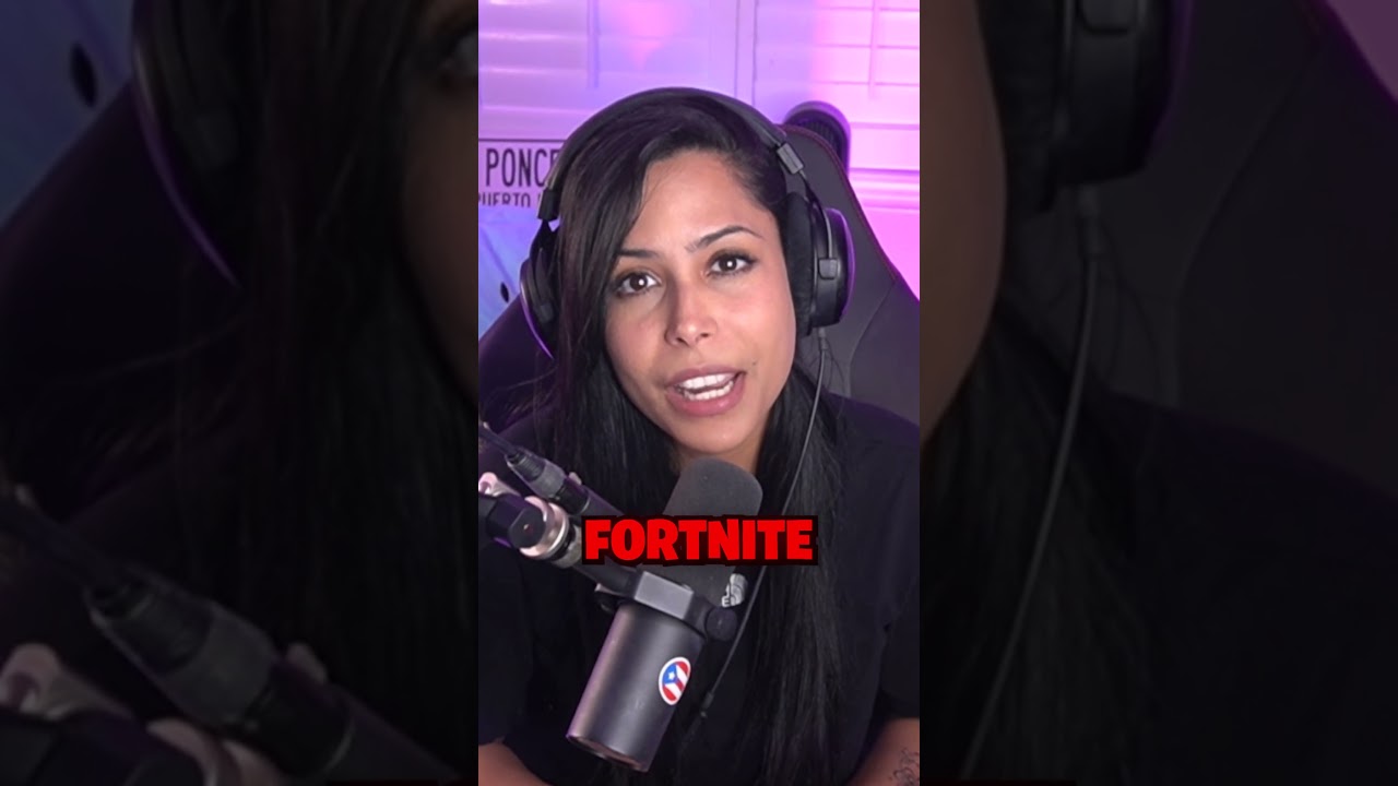 Why Doesn't Typical Gamer Have an Icon Skin?