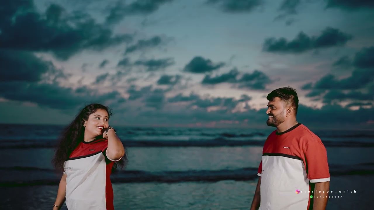 Full song Kerala Shoot 📸